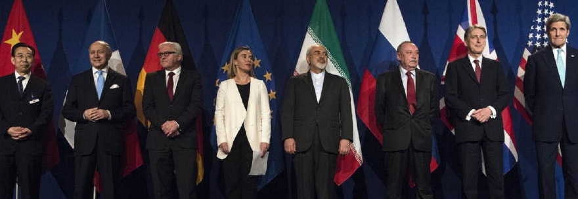 Il negoziato nucleare con l’Iran. Chi ci guadagna? Chi ci perde?