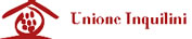 Unione Inquilini