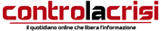 contro la crisi