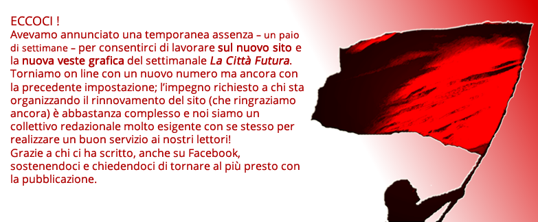 eccoci