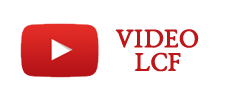video la città futura