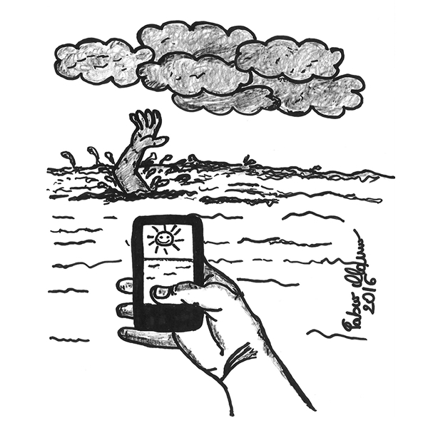 01-a-selfie.jpg