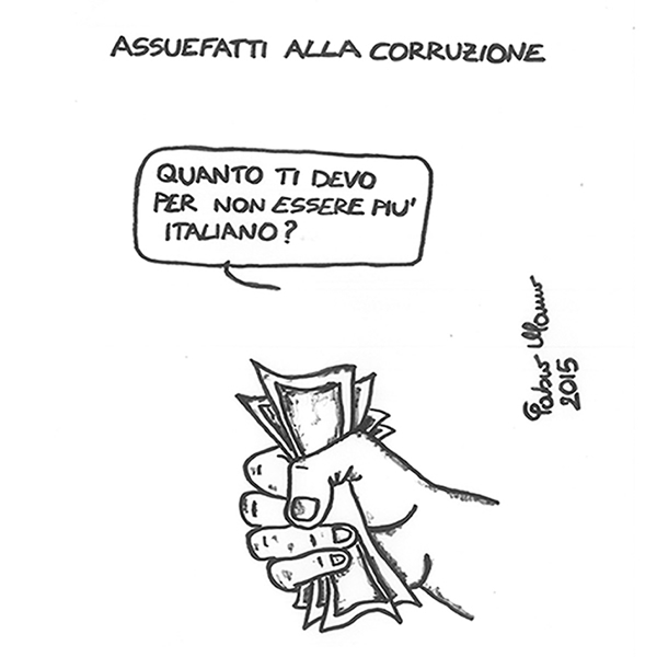 01-corruzione.jpg