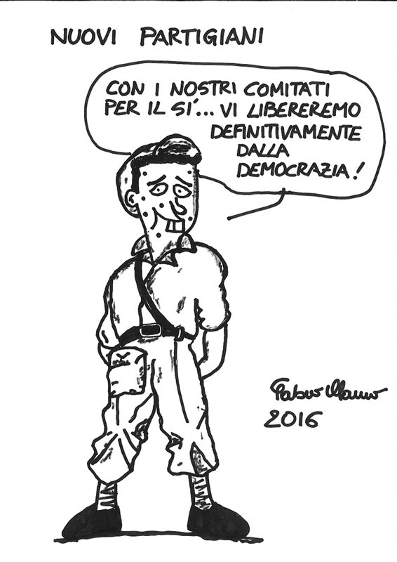 01-renzireferendum.jpg