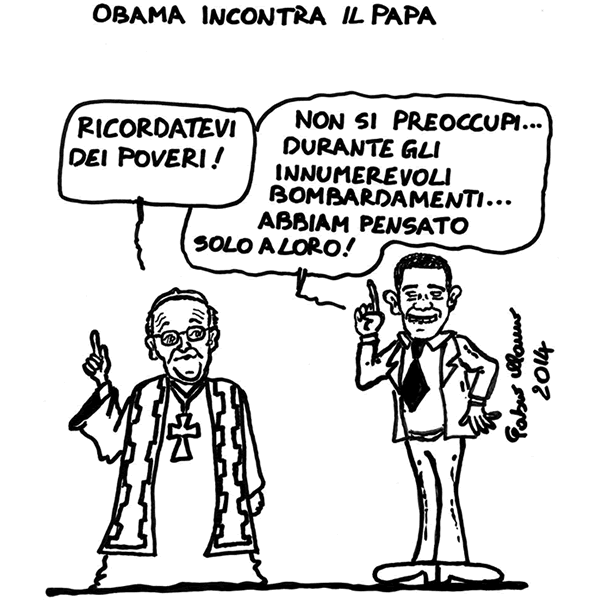 03-papaobama.gif