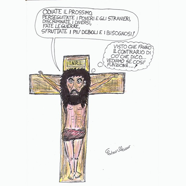 04-cristo-manni.jpg