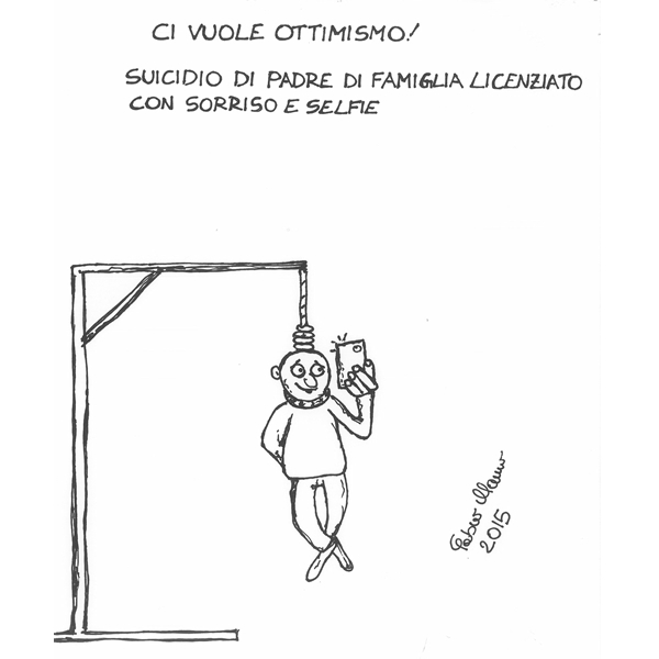05-suicidi.jpg