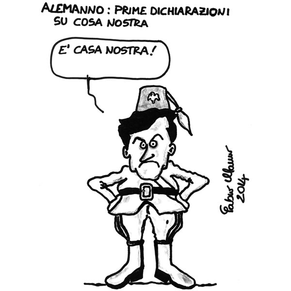 alemanno.jpg