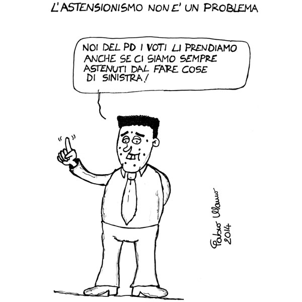 astensionismo.jpg