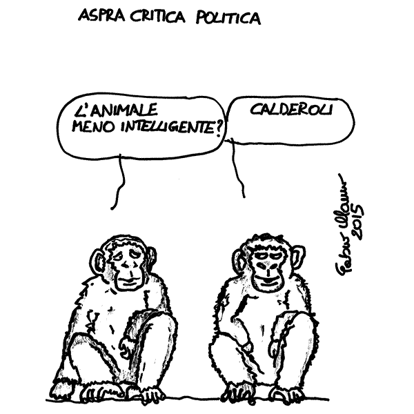 calderoli.gif
