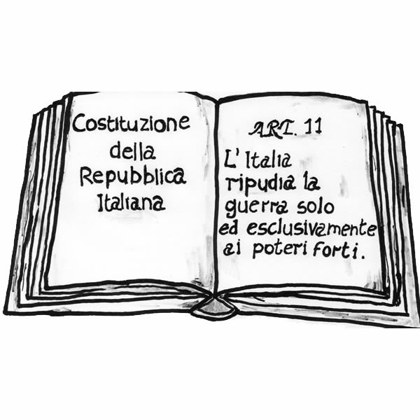 costituzione.jpg