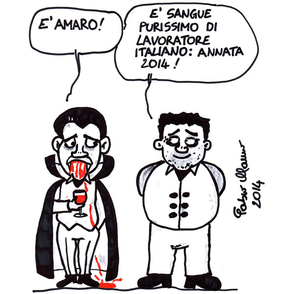 dracula.jpg
