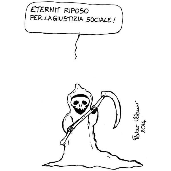 eternit.jpg