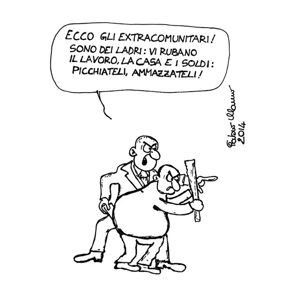 italioti.png