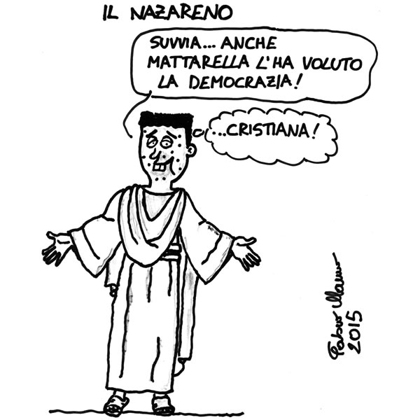 nazareno.jpg