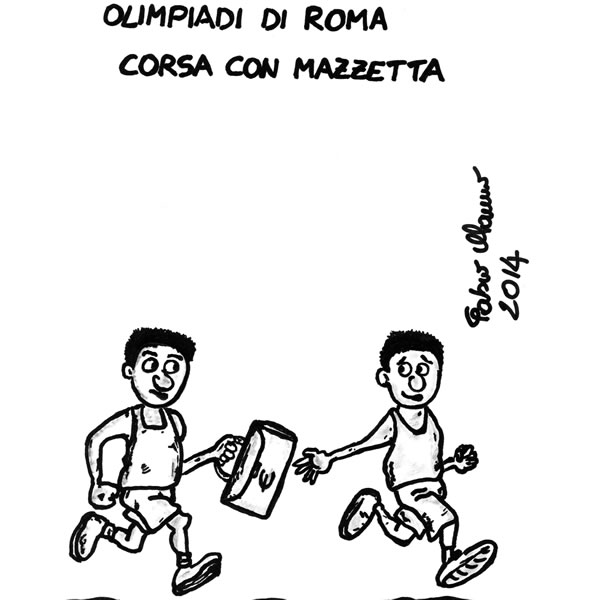 olimpiadi.jpg