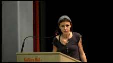 La riforma costituzionale dettata da banche e padroni. La CGIL che dice?