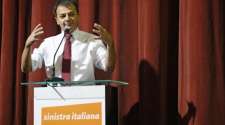 Sinistra Italiana: socialismo democratico o riformismo impotente?