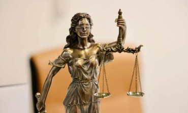 bilancio 2025 Francesco Cori