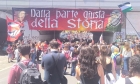 25 aprile Roma 2026