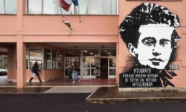 Gramsci e la rappresentanza parlamentare