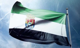 Spagna: il 10% storico di Unidas por Extremadura non basta a cambiare il governo regionale