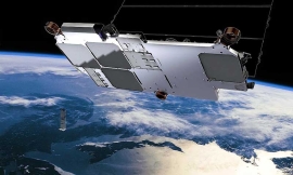 L'Iran e la resistenza strategica contro l'aggressione digitale