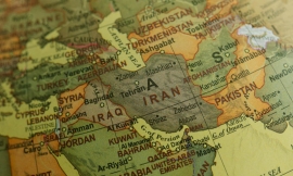 Iran: la posizione del Partito Tudeh tra protesta popolare e aggressione imperialista