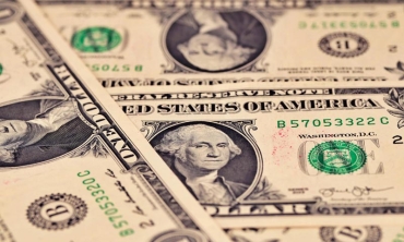 La logica del capitalismo dietro l’aggressione all’Iran