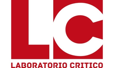 Per un marxismo teorico. Alessandro Mazzone e l’associazione Laboratorio Critico