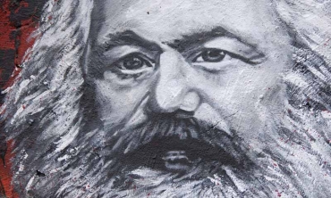 Marx, la critica dell’economia politica (I videolezione – Il metodo dell’economia politica)