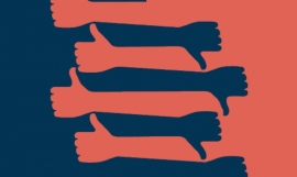 È utile il populismo di sinistra?