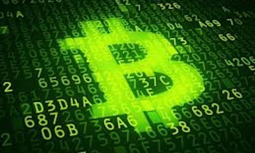 Bitcoin: una moneta fittizia