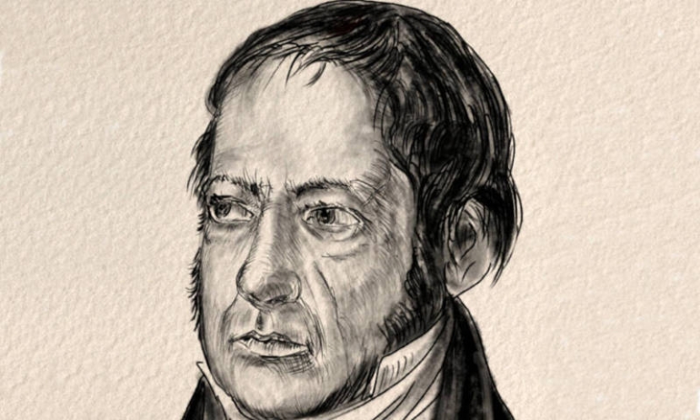 Il tragico negli scritti del giovane Hegel a Berna