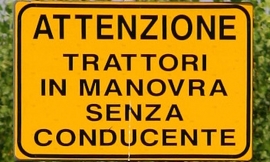 Un’altra manovra lacrime e sangue?