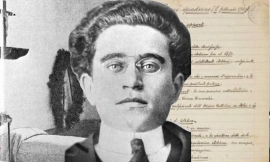 Gramsci e la negazione determinata dei diritti umani