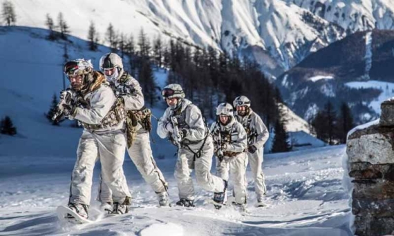 Crisi demografica e ritorno della natalità in tempi di guerra: dal controllo alla coercizione