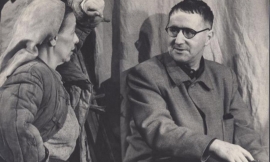 Brecht e i classici