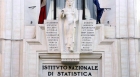L’indipendenza che fa male ai lavoratori