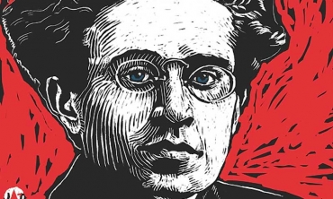 Tesina su Gramsci