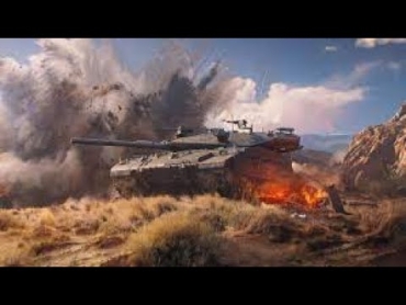 Hezbollah e la Strategia della Resilienza: Un’analisi contro il mito delle vittorie Israeliane