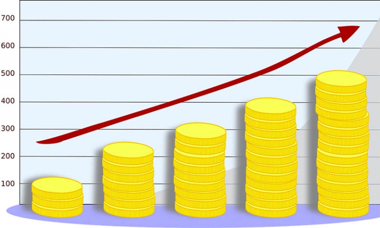 Economia di mercato ed economia pianificata a confronto