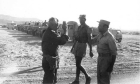La Guerra del Kippur dell’ottobre 1973 vista attraverso le memorie di Vladimir Vinogradov