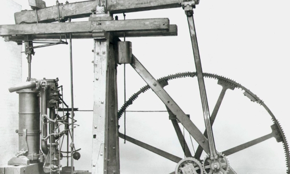 La funzione dell'autoconvocazione per ricostruire l'unità delle lotte dal basso con Antonello Patta
