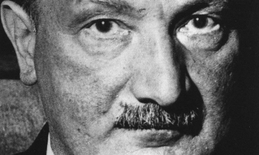 Heidegger