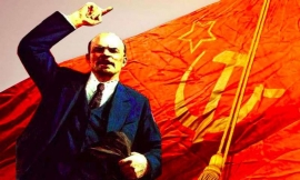 Lenin vs il riformismo