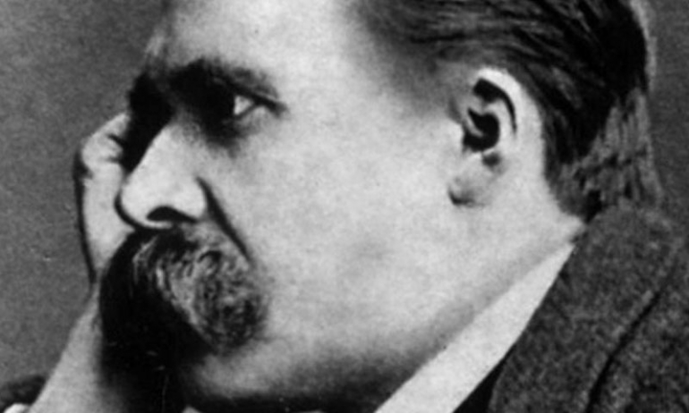 Nietzsche