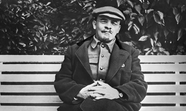 Grandezza e attualità di Lenin a 100 anni dalla morte