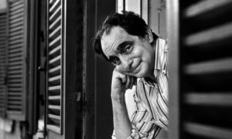 “Le città invisibili”: in scena l’arte di Italo Calvino