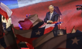 Il ritorno del pinochettismo a La Moneda e l’allarme del progressismo latinoamericano